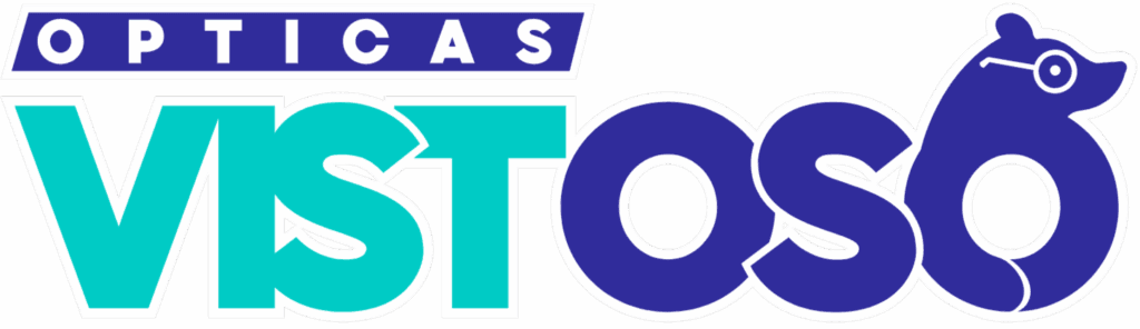 Optica Vistoso