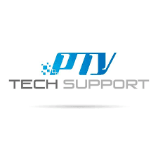 Pty Tech Support