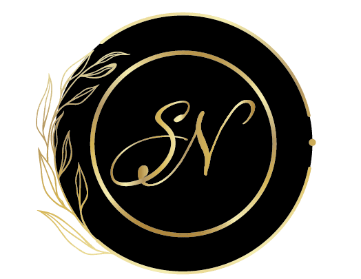 Sharo Navarro Salon