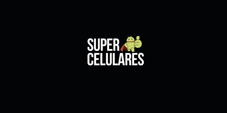 Supercelulares