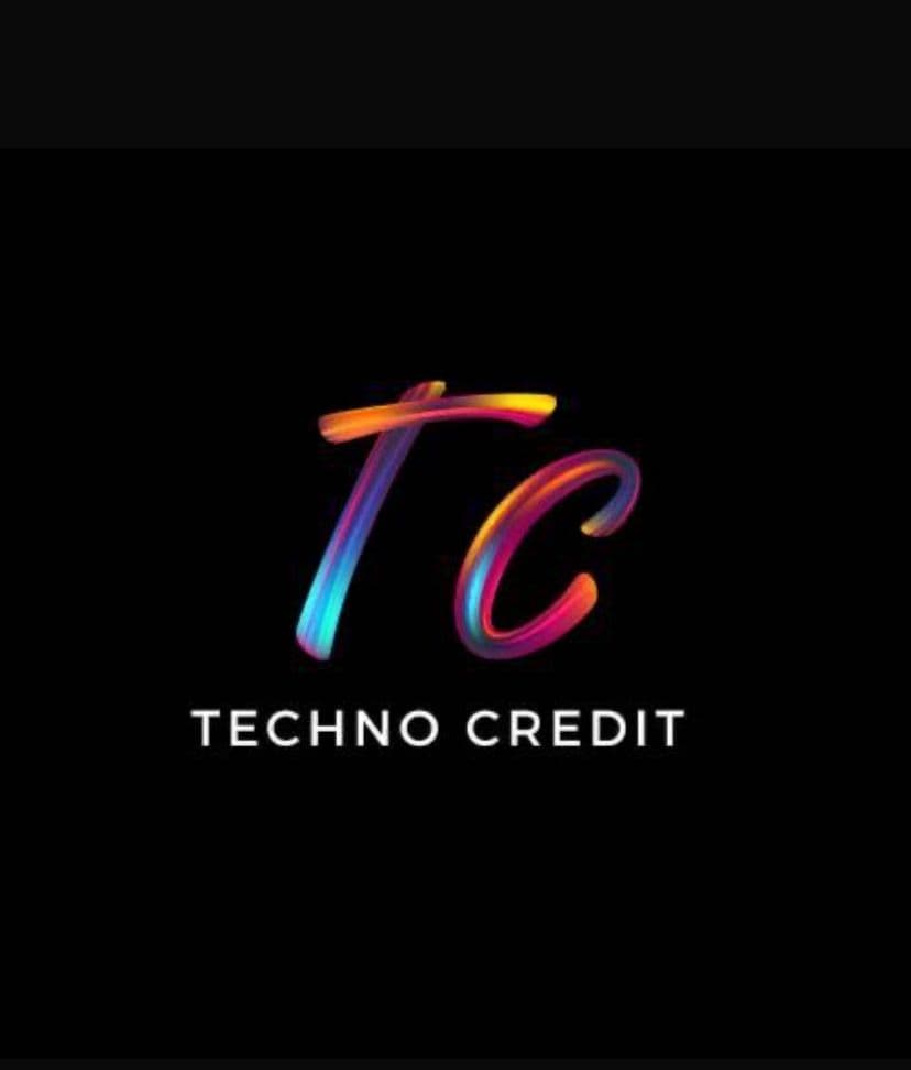 Techno credit