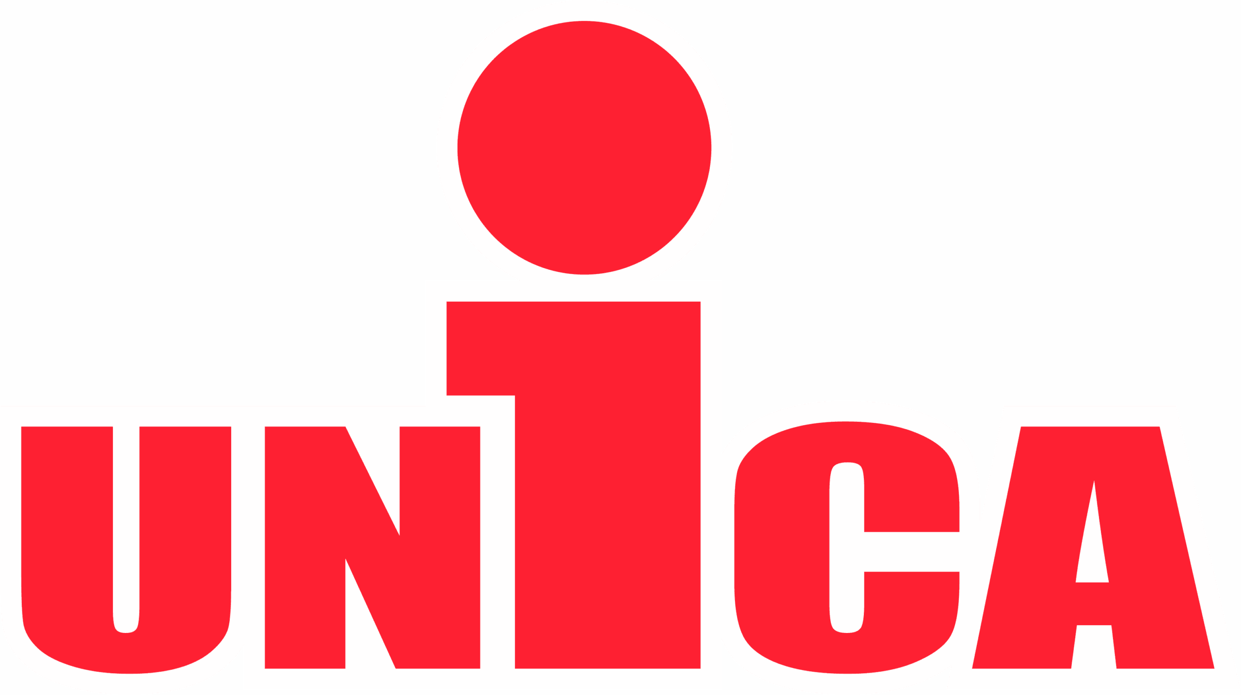 Unica Panamá