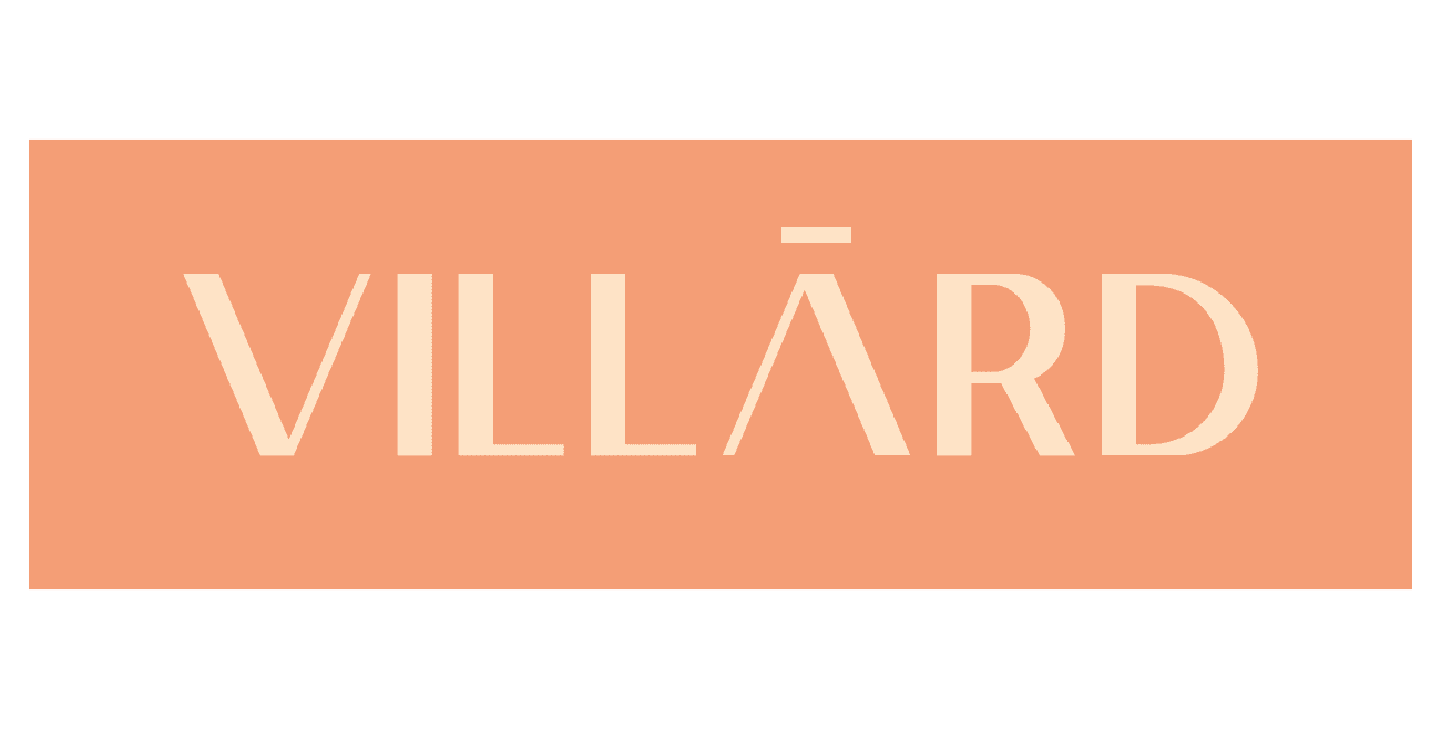 Villard