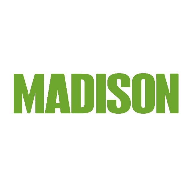 Madison
