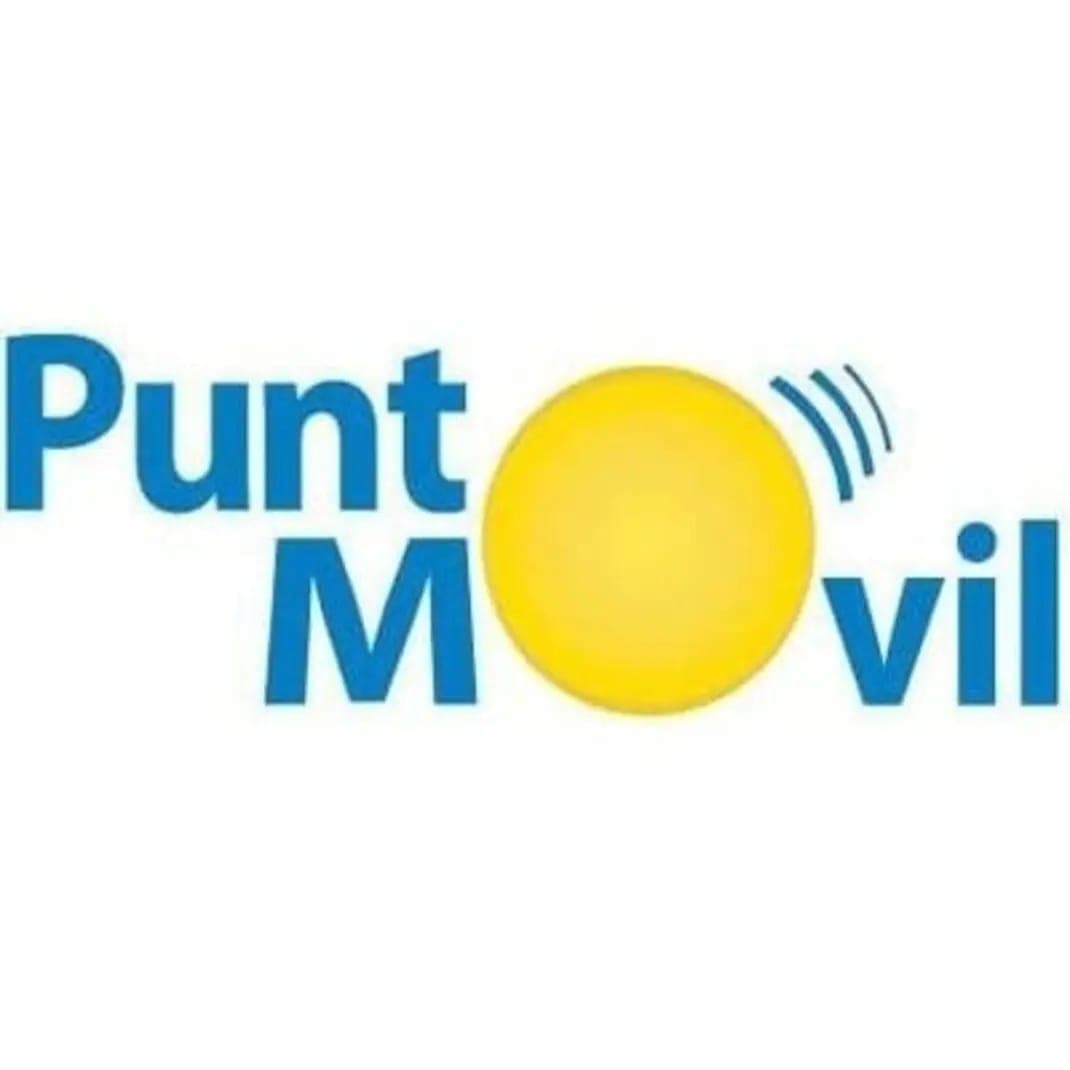 Punto Movil