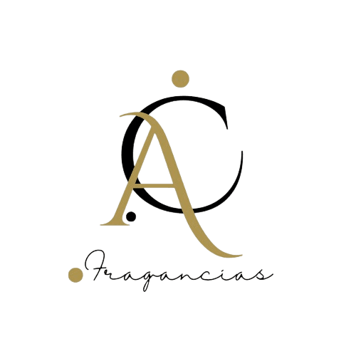AC Fragancias