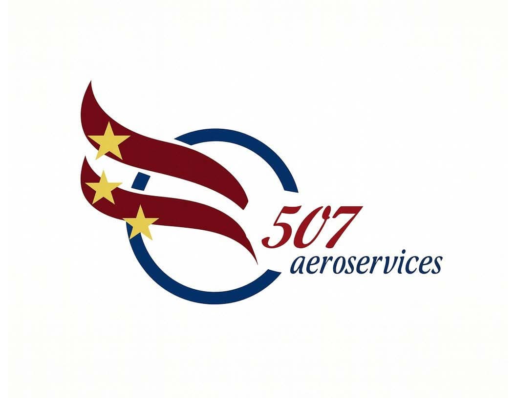 Aeroservices 507