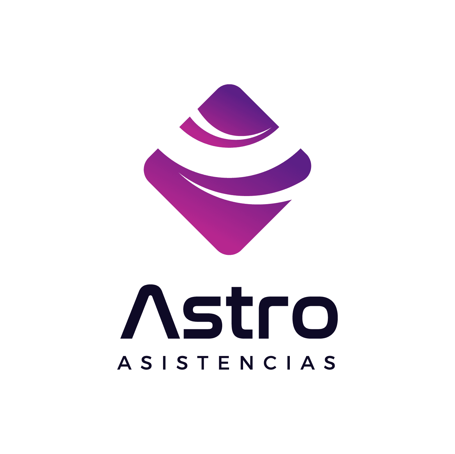 Astro Asistencias