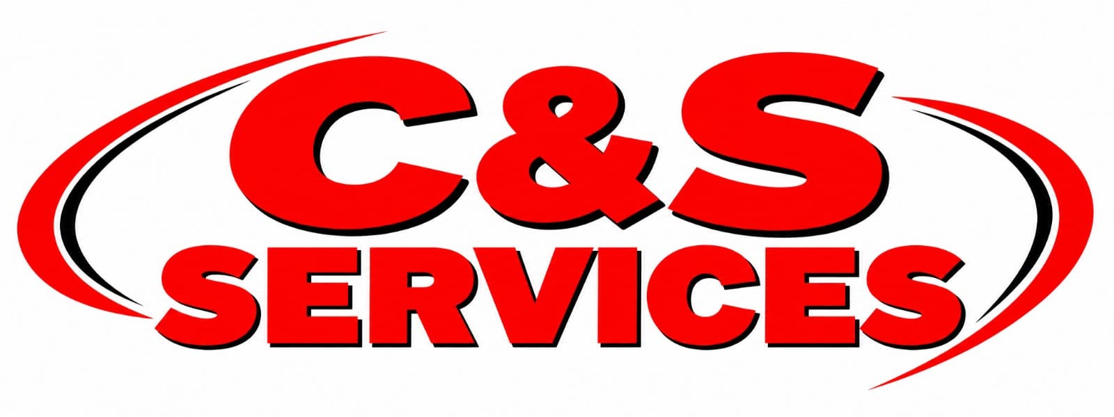 C&S Services
