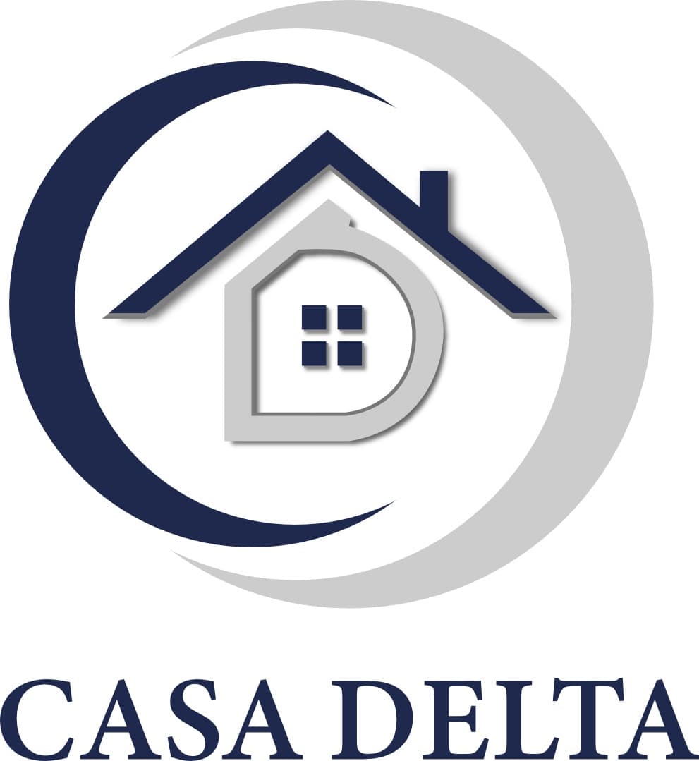 Casa Delta