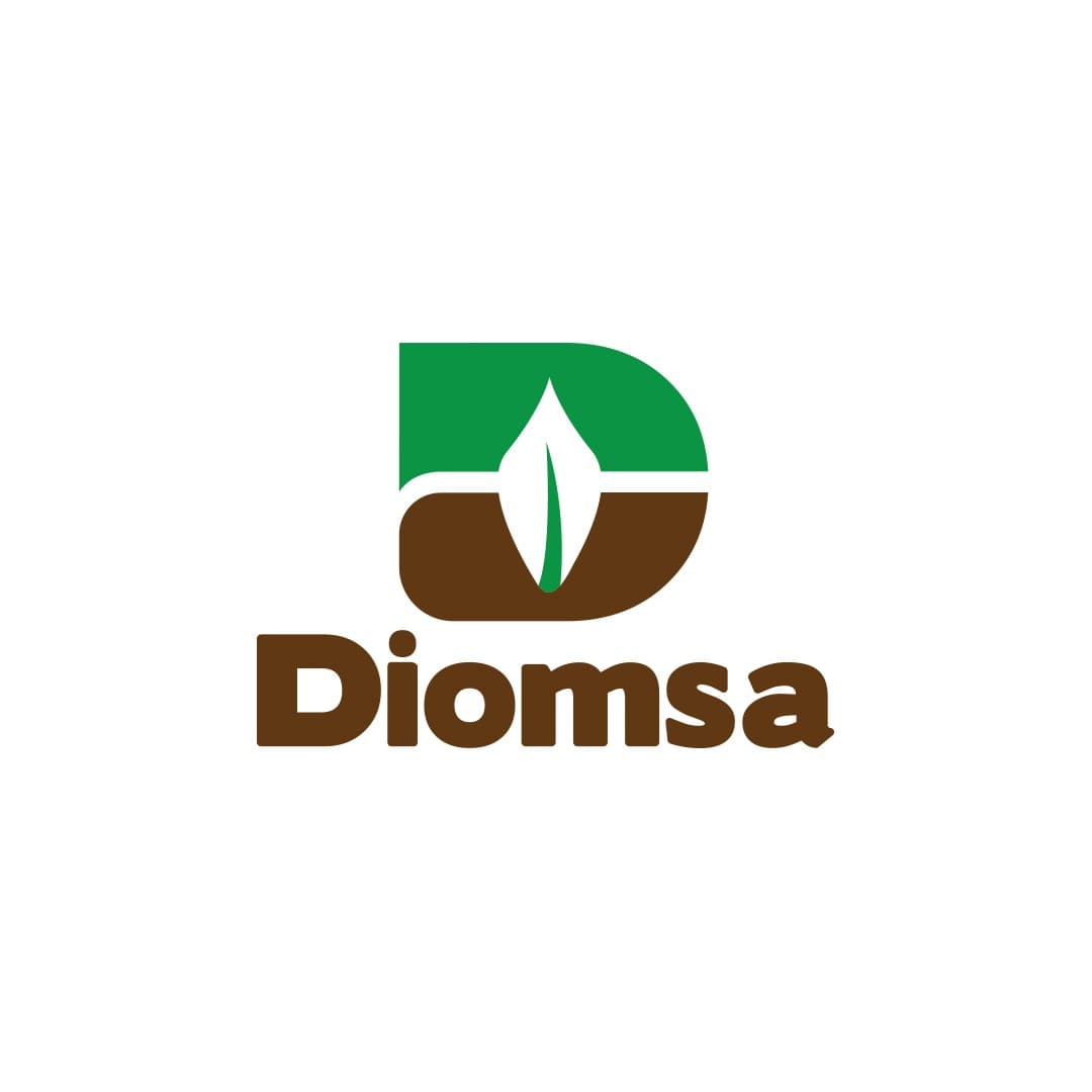 Distribuidora Omlin