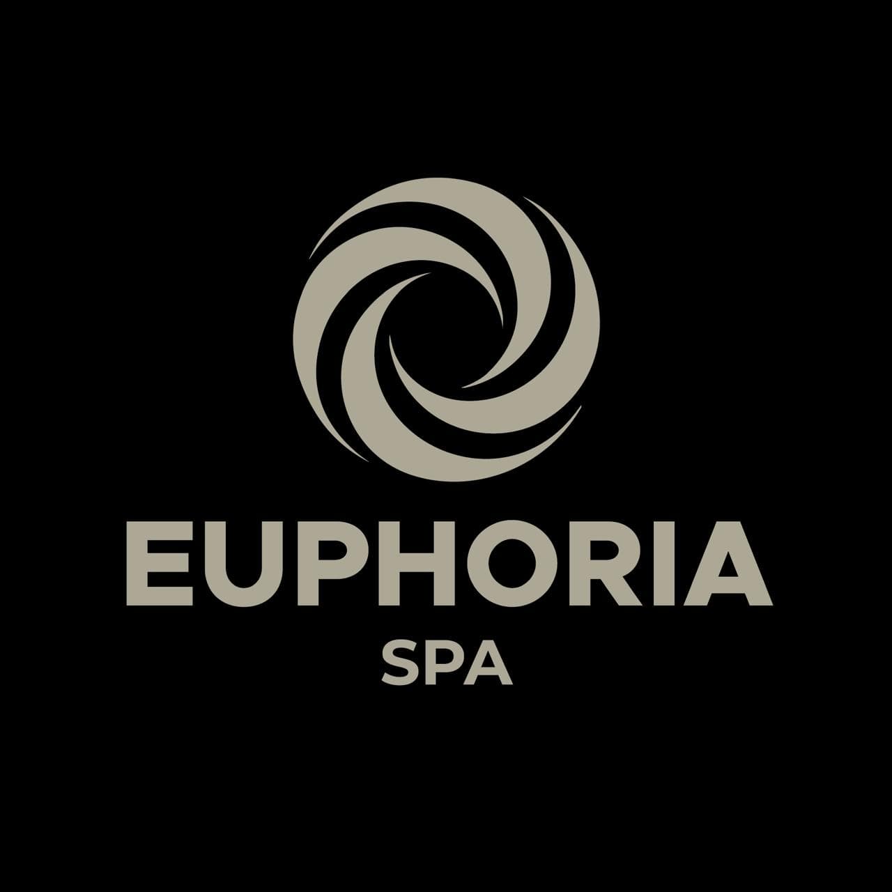 Euphoria Spa