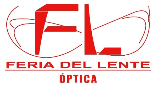 Feria Del Lente
