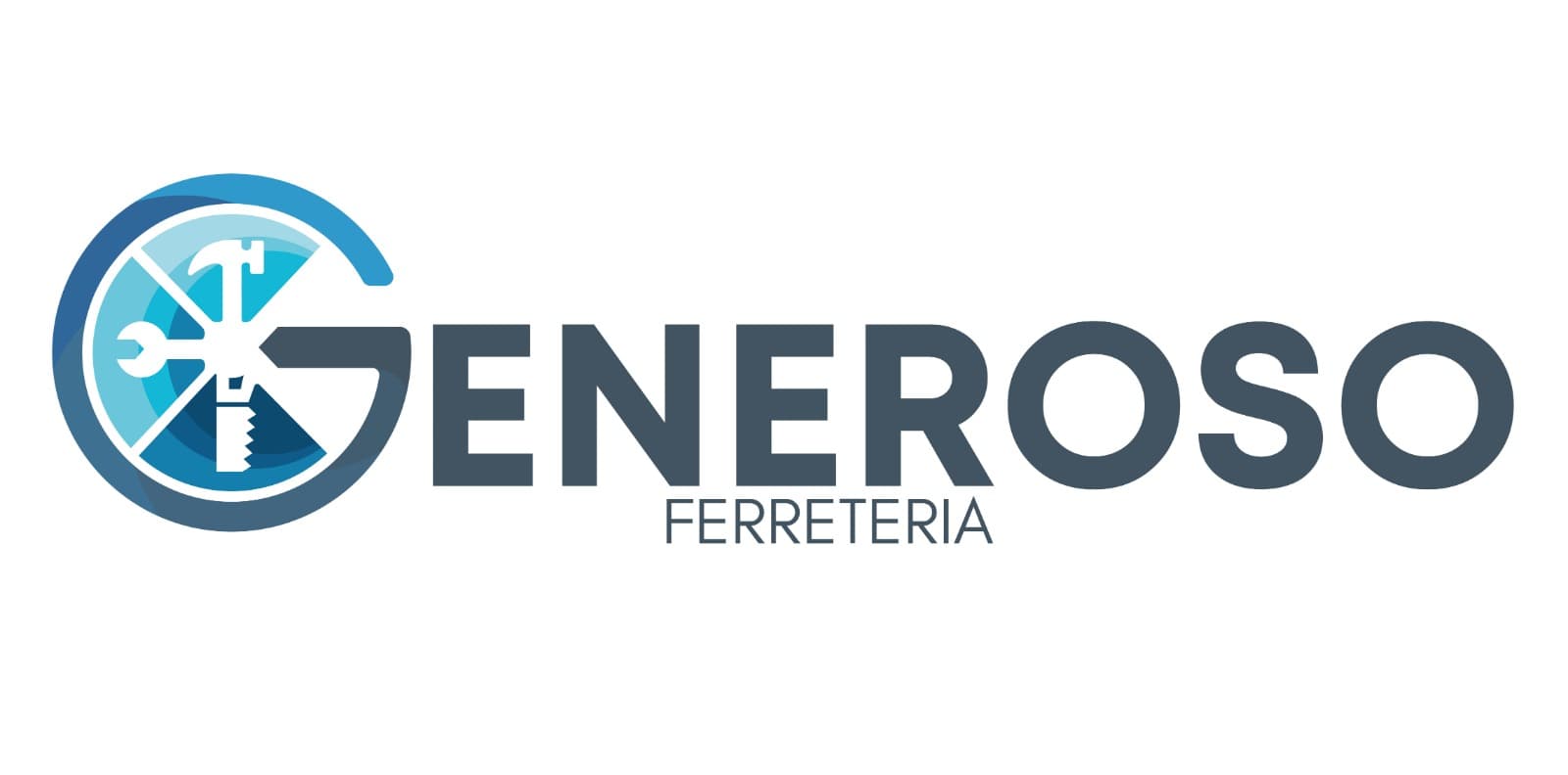 Ferretería Generoso