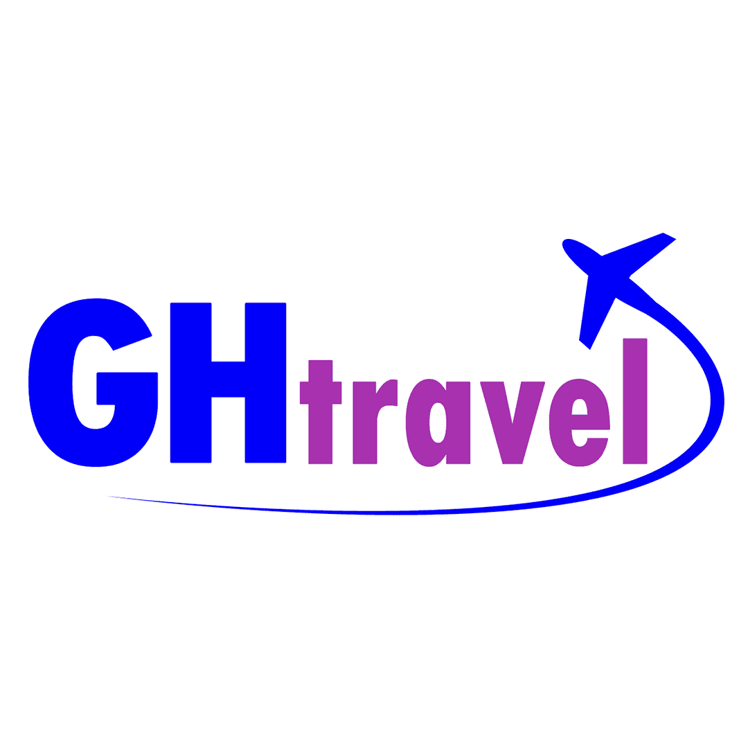 GH Travel