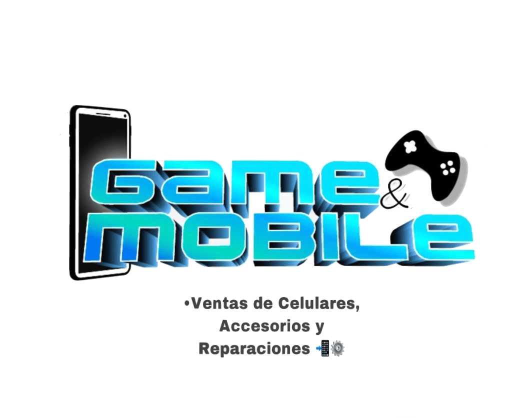Games & Mobile