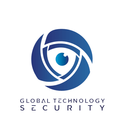 Global Technology Security