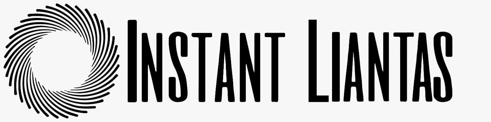 Instant Llantas