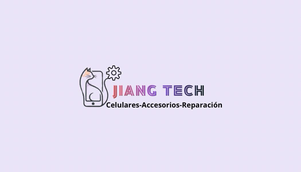 Jiang Tech