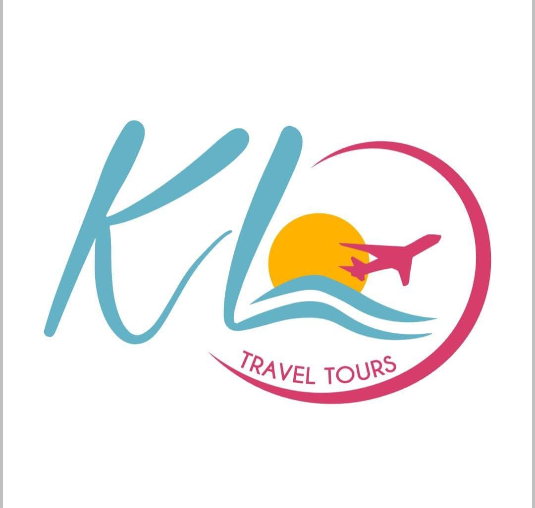 KL Travel Tour