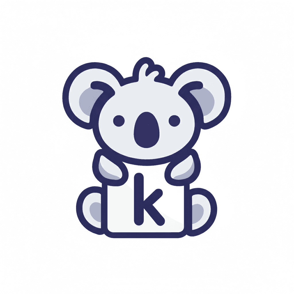 Kominic