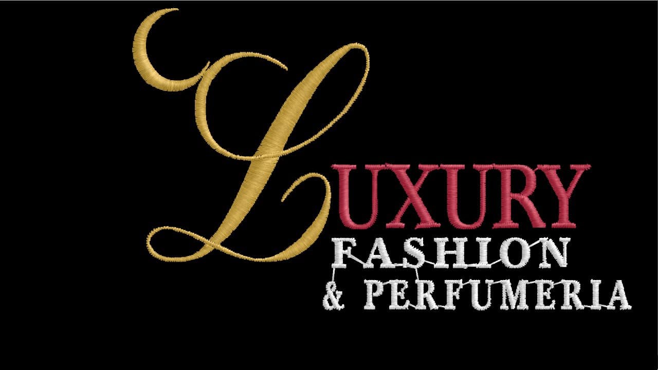 Luxury Fashion & Perfumería