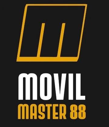 Master Movil 88