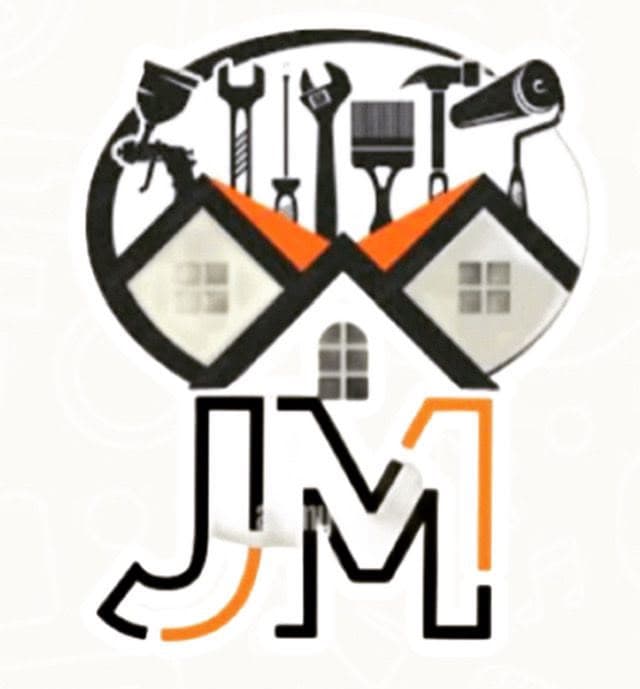 Materiales JM