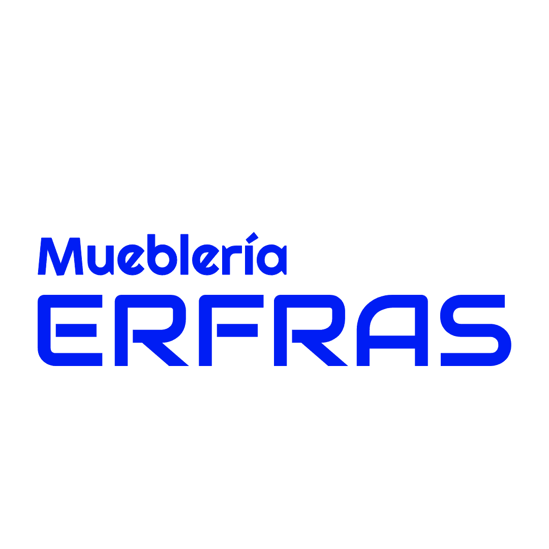 Mueblería Erfras