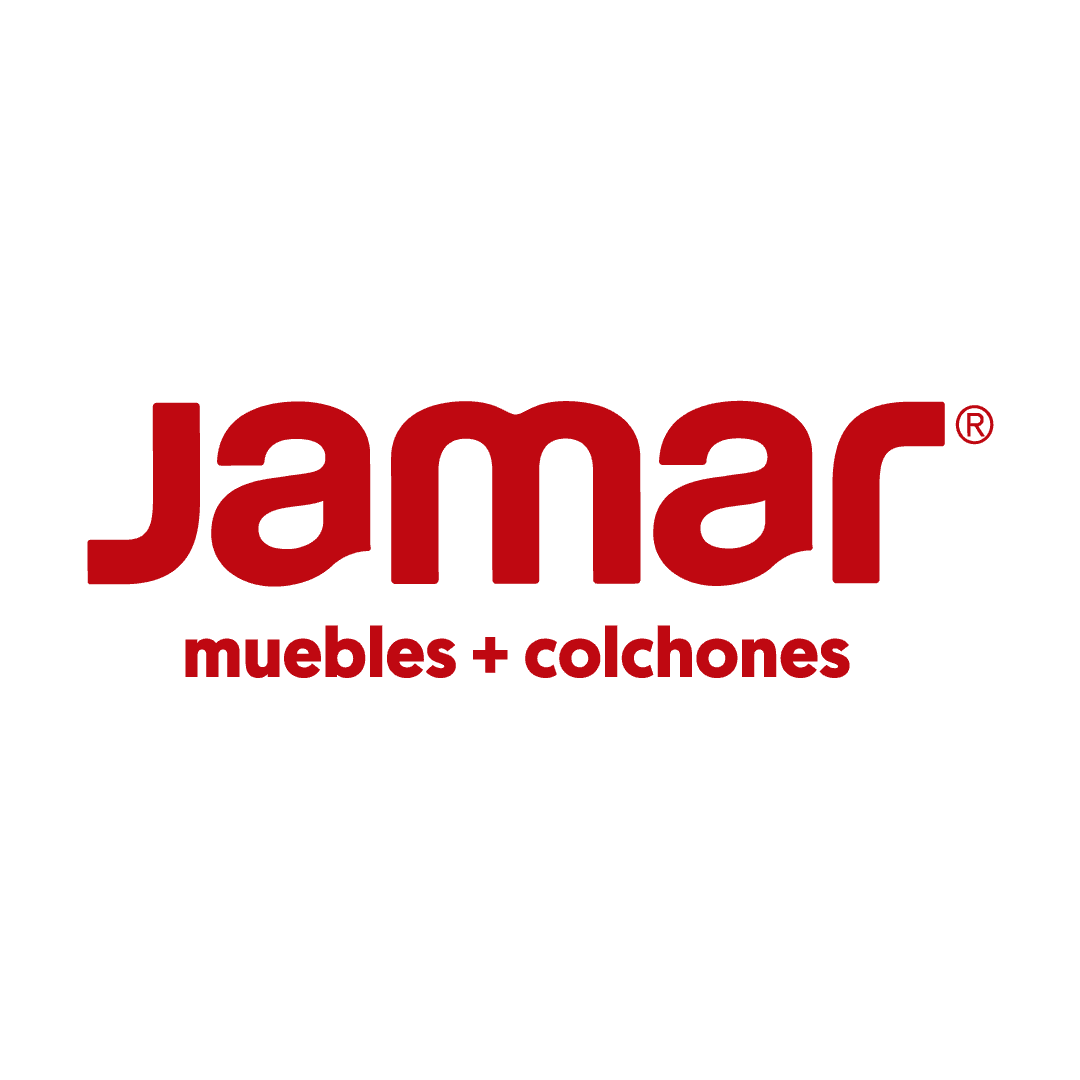 Muebles Jamar