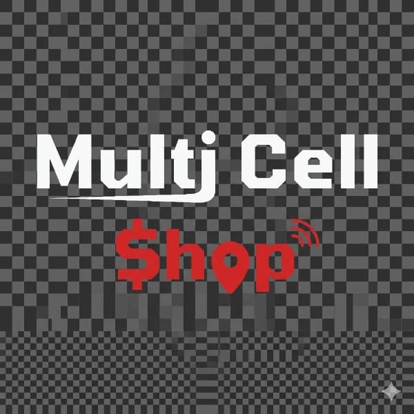 MultiCell Shop