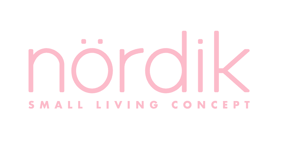 Nordik Design