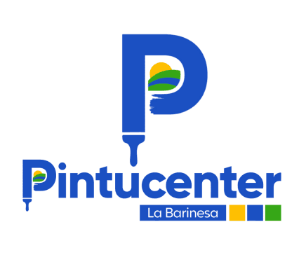 Pintucenter