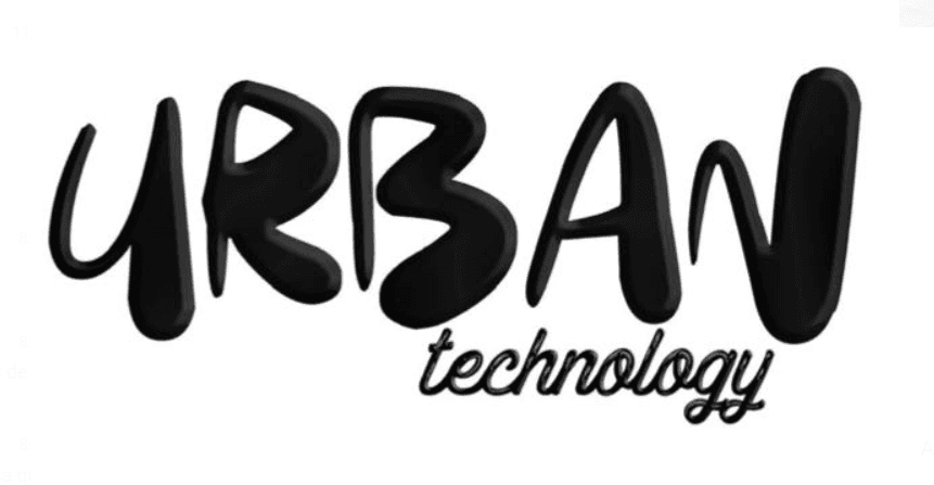 Urban Technology