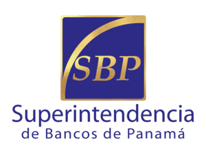 Superintendencia de Bancos de Panamá