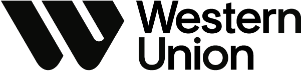 Western Union