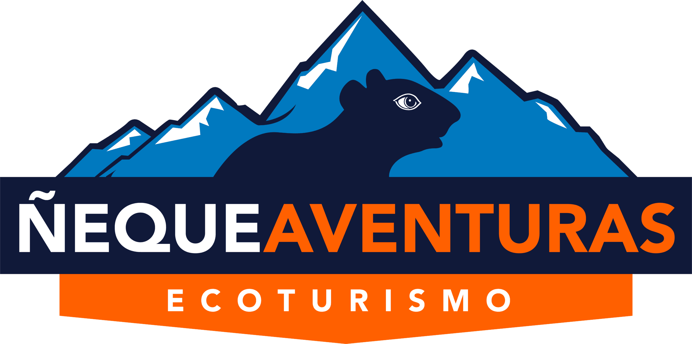 Ñeque Aventuras
