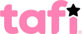 Tafi