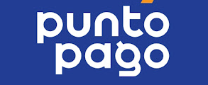 logo_puntopago2