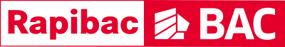 logo_rapibac
