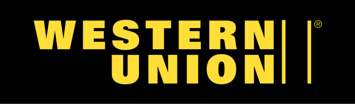 western_logo