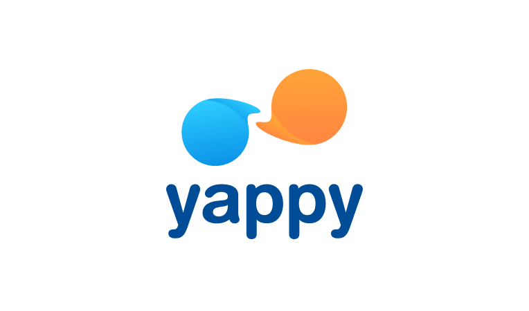 yappy_logo_bg